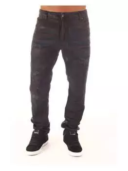 Джинсы Diesel, синий