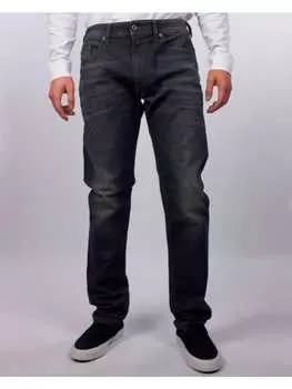 Джинсы Diesel, синий