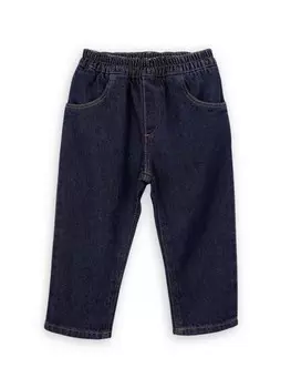 Джинсы Дилан Knot, синий