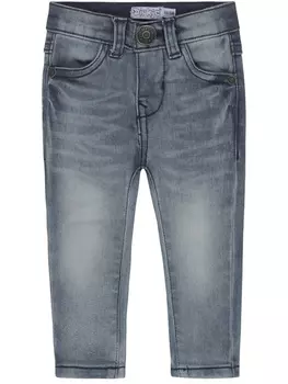 Джинсы Dirkje Regular fit, синий