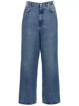 Джинсы Disco Cut Sfr, синий