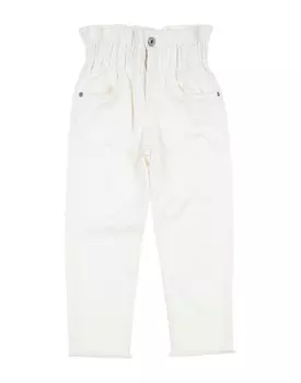 Джинсы Dixie, белый