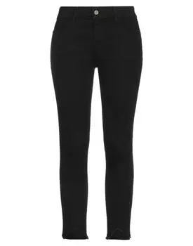 Джинсы Dixie, черный