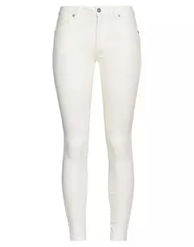 Джинсы Dixie, слоновая кость