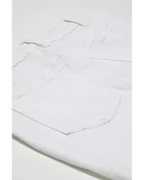 Джинсы Dl1961 Chloe High-Rise Skinny in White Exposed, цвет White Exposed