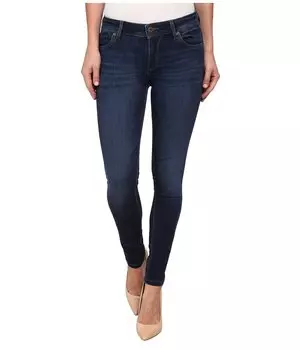 Джинсы DL1961, Emma in Albany