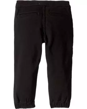 Джинсы Dl1961 Jackson Jogger in Limitless, цвет Limitless