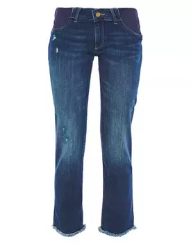 Джинсы Dl1961, синий