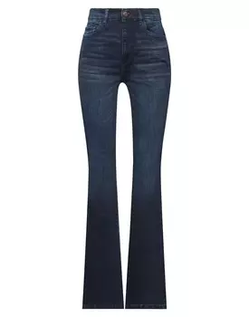 Джинсы Dl1961, синий