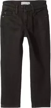 Джинсы Dl1961 Zane Super Skinny in Bae, цвет Bae