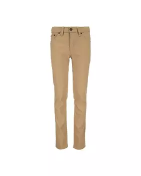 Джинсы для мальчиков Levi's