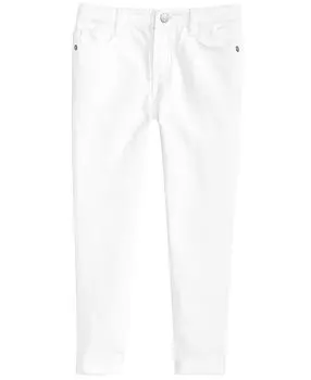 Джинсы для малышей и маленьких девочек, созданные для Macy's Epic Threads