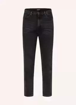 Джинсы для мамы mairaa Armedangels, черный