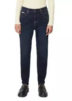 Джинсы для мамы Marc O'Polo DENIM "FREJA", цвет Basically Blues Wash