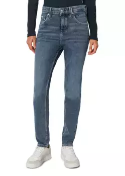 Джинсы для мамы Marc O'Polo DENIM "FREJA", синий