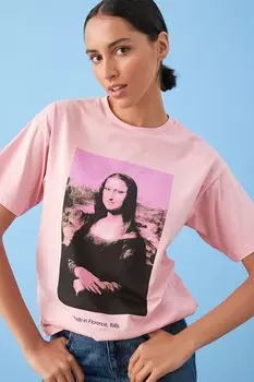 Джинсы для мамы Next, синий