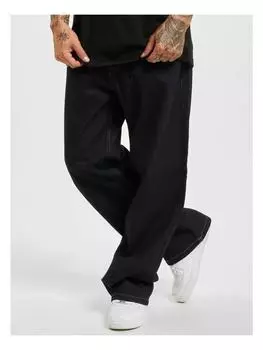 Джинсы DNGRS Dangerous, индиго