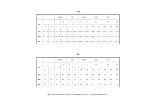 Джинсы до щиколотки со средней посадкой Sophie Salter Agolde