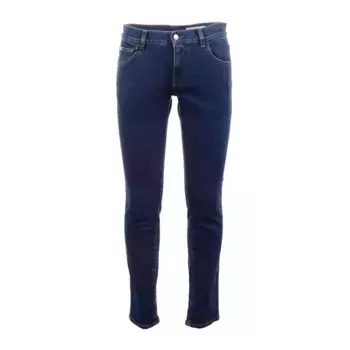 Джинсы Dolce & Gabbana 745986, синий