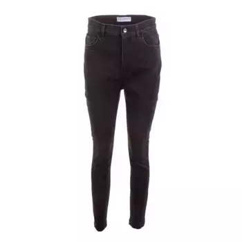 Джинсы Dolce & Gabbana 746230, черный