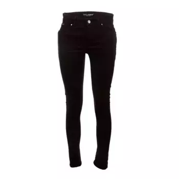 Джинсы Dolce & Gabbana 746233, черный
