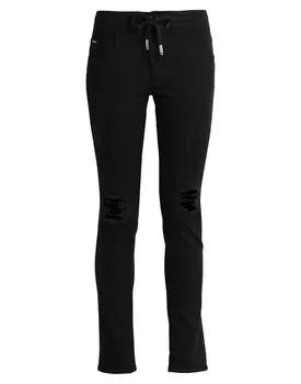 Джинсы Dolce&Gabbana, черный