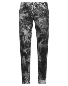 Джинсы Dolce&Gabbana, черный