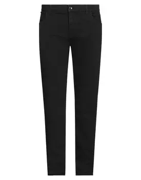 Джинсы Dolce&Gabbana, черный