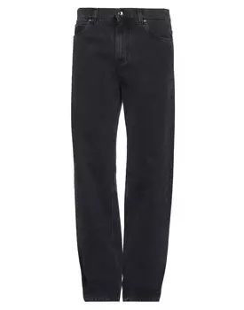 Джинсы Dolce&Gabbana, черный