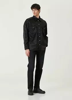 Джинсы Dolce&Gabbana, синий