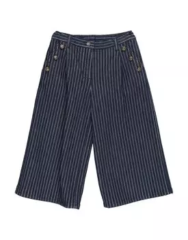 Джинсы Dolce&Gabbana, синий
