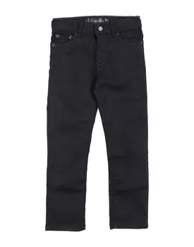 Джинсы Dolce&Gabbana, синий