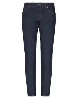 Джинсы Dolce&Gabbana, синий