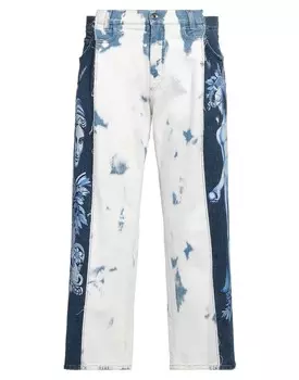 Джинсы Dolce&Gabbana, синий