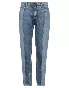 Джинсы Dolce&Gabbana, синий