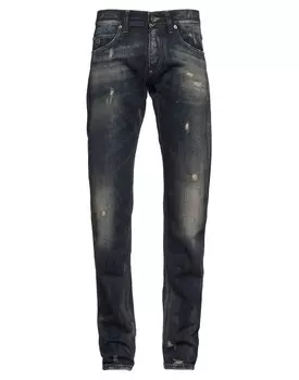 Джинсы Dolce&Gabbana, синий
