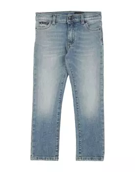 Джинсы Dolce&Gabbana, синий