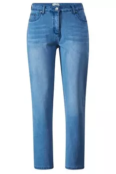 Джинсы Dollywood Regular Jeans, синий