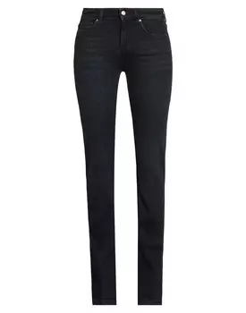 Джинсы Don The Fuller, черный