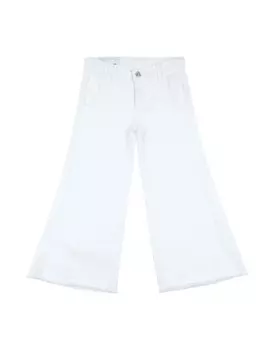 Джинсы Dondup, белый