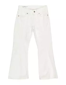Джинсы Dondup, белый