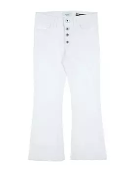 Джинсы Dondup, белый