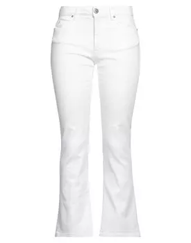Джинсы Dondup, белый