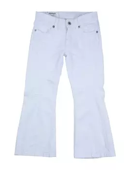 Джинсы Dondup, белый