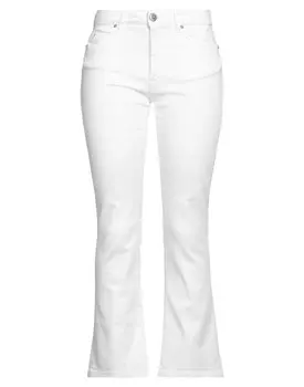 Джинсы Dondup, белый