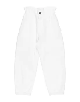 Джинсы Dondup, белый