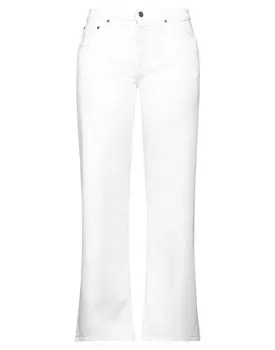 Джинсы Dondup, белый