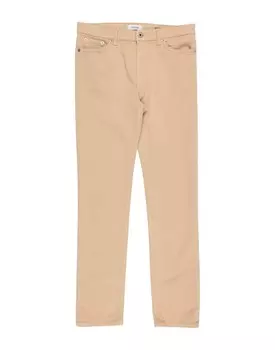 Джинсы Dondup, бежевый