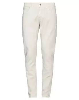 Джинсы Dondup, бежевый