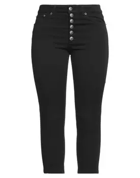 Джинсы Dondup, черный